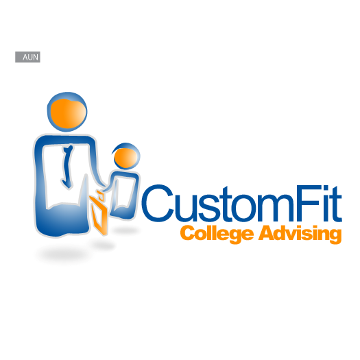 Logo Design: Brand Identity