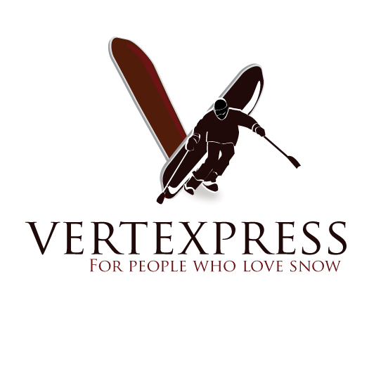 Logo Design: Brand Identity