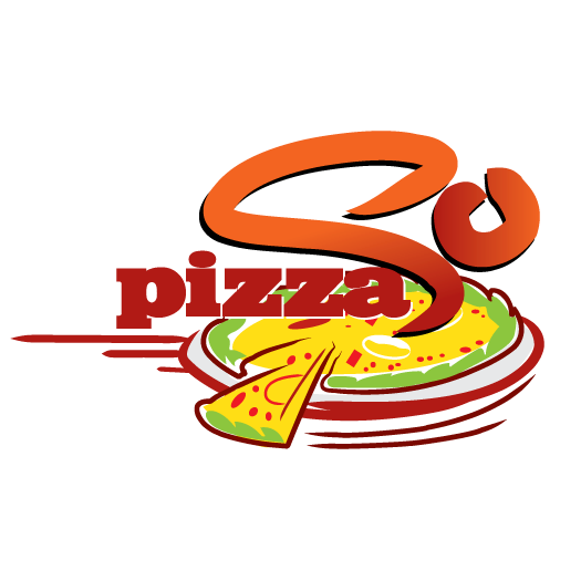 Logo Design: Brand Identity