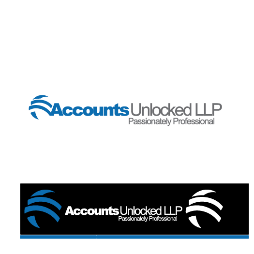 Logo Design: Brand Identity