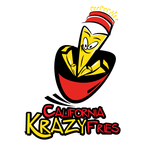 Logo Design: Brand Identity