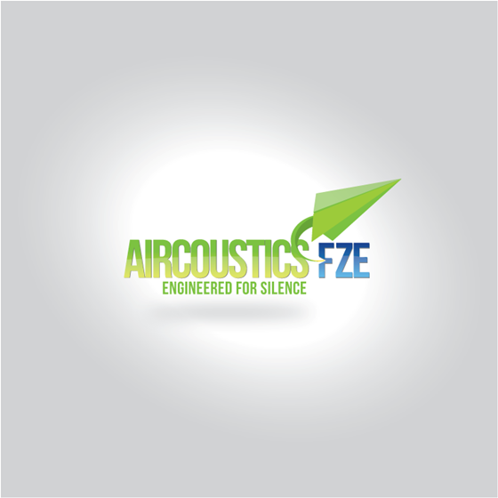 Logo Design: Brand Identity