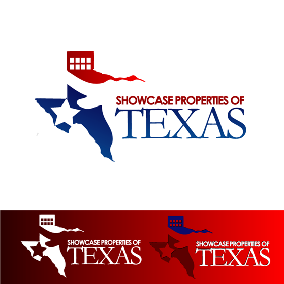 Logo Design: Brand Identity