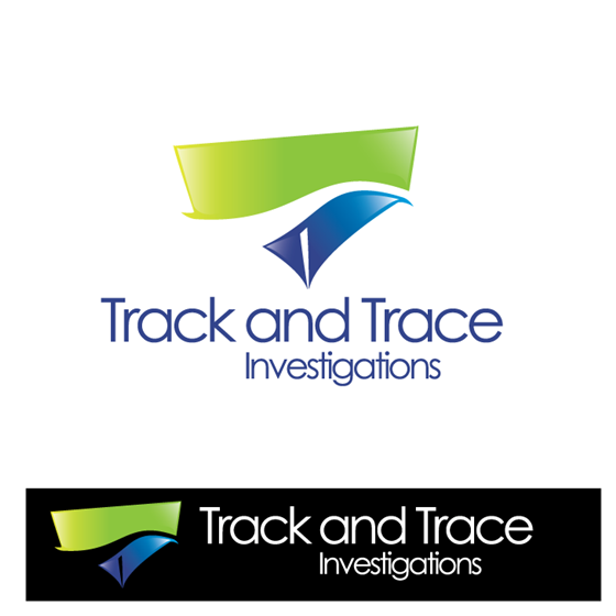 Logo Design: Brand Identity