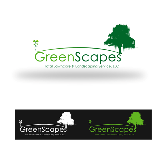 Logo Design: Brand Identity