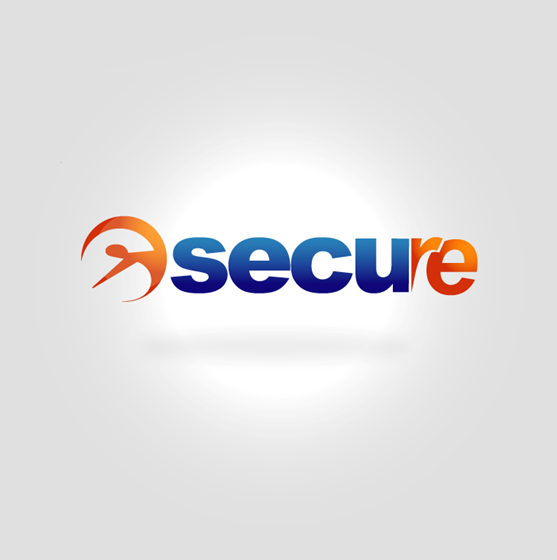 Logo Design: Brand Identity