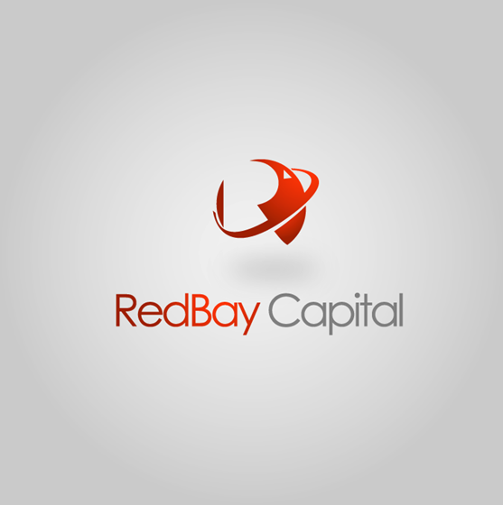 Logo Design: Brand Identity