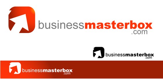 Logo Design: Brand Identity