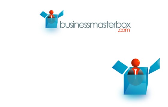 Logo Design: Brand Identity