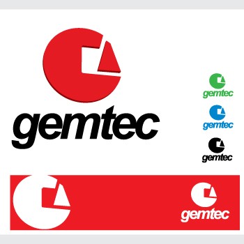 Logo Design: Brand Identity