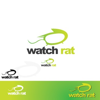 Logo Design: Brand Identity