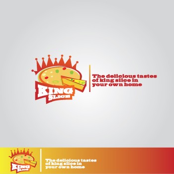 Logo Design: Brand Identity