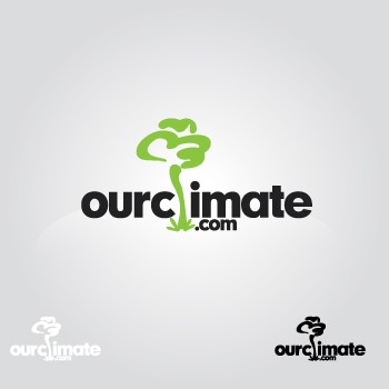 Logo Design: Brand Identity