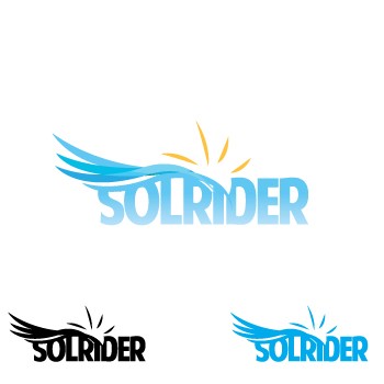 Logo Design: Brand Identity