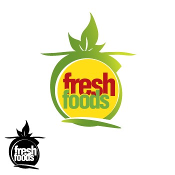 Logo Design: Brand Identity