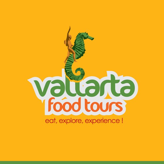 Logo Design: Brand Identity