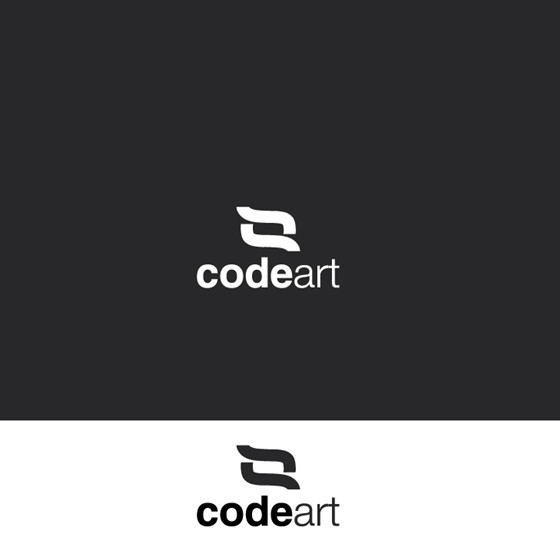 Logo Design: Brand Identity