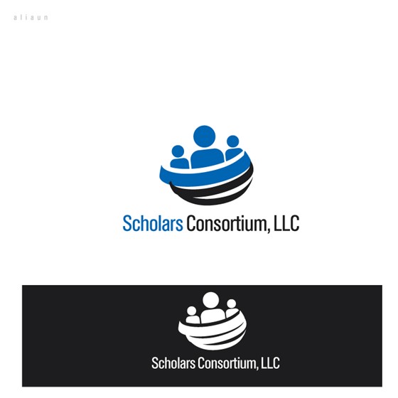 Logo Design: Brand Identity