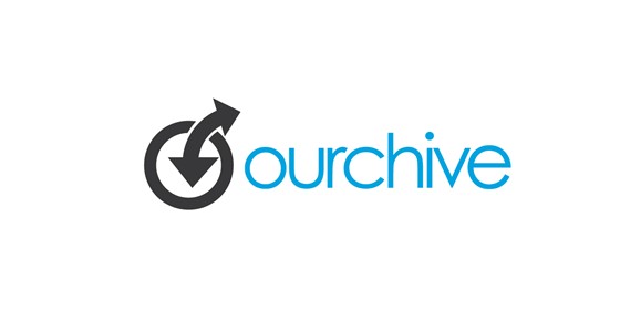 Logo Design: Brand Identity