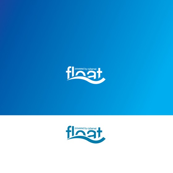 Logo Design: Brand Identity