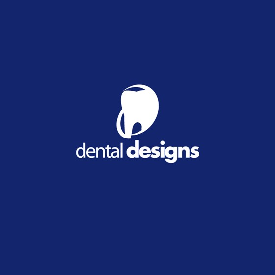 Logo Design: Brand Identity