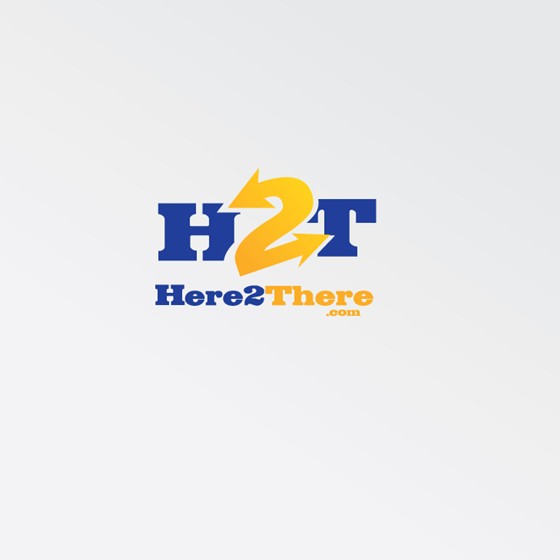 Logo Design: Brand Identity