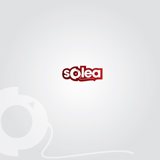 Logo Design: Brand Identity